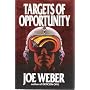 Targets of Opportunity