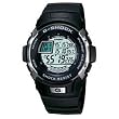 Casio Men's G-Shock Watch G7700-1