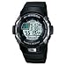 Casio Men's G-Shock Watch G7700-1