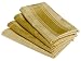 Waterford Table Kylemore Napkins Set of 4