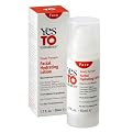 Yes To Tomatoes Totally Tranquil Facial Hydrating Lotion - 1.7 oz.