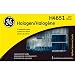 G. E. 18532 Halogen Sealed Beam Headlight