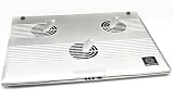 Original Trendline24 USB Super Flach Notebook Laptop K�hler Pad | inkl. original Trendline24 Lanyard