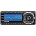 AUDIOVOX SIRIUS STARMATE 5 RADIO W-KIT