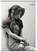 FINAL FANTASY VII ADVENT CHILDREN �������륹��������ݥ����� �����ꥹ