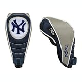 MLB New York Yankees Utility Headcover
