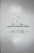 NAVY SHIP 1899 GREECE HYDRA PSARA BRANDENBURG SIEGFRIED