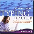 FastTouch Typing Teacher