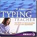Software : FastTouch Typing Teacher (Jewel Case)