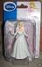 Disney Princess Cinderella Figure