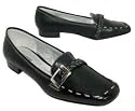 Betty Barclay edle Pumps