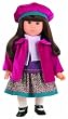 Corolle Annabelle - 17in. Doll