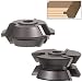 2 PC SHAPER EDGE BAND SET