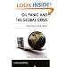 Oil Panic and the Global Crisis: Predictions and Myths