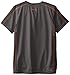Reebok Big Boys' Short-Sleeve T-Shirt