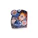 Bakugan Blue DEKA Dragonoid