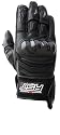 RST BLADE GLOVE