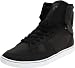 Bild: Creative Recreation Solano CR17511 Herren Sneaker