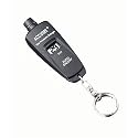 Accutire MS-46B Digital Key Chain Tire Gauge