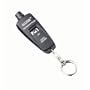 Accutire MS-46B Digital Key Chain Tire Gauge