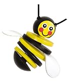 Bumbling Bee Grasping toy