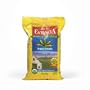 De la Estancia Organic Polenta, 1-Pound Bags (Pack of 6)