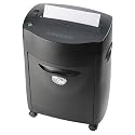 Royal Machines MC50MX Five-Sheet Micro-Cut Shredder