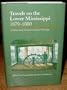Travels on the Lower Mississippi, 1879-1880: A Memoir by Ernst von Hesse-Wartegg