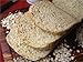 41xGvbTi8ML. SL75 photo 41xGvbTi8ML. SL75 Four Grain Plus Country Wheat Bread Makes one twopound loaf