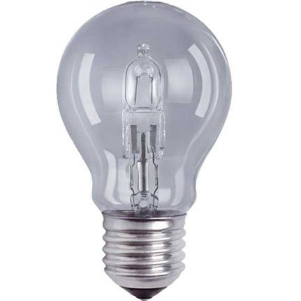 Imagen principal de Osram 0