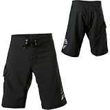 Reef Castle Builder Board Short - Men's
