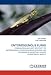ENTOMOGENOUS FUNGI: FORMULATION AND HOST SPECIFICITY OF ENTOMOGENOUS FUNGI BEAUVERIA BASSIANA AND METARHIZIUM ANISOPLIAE AGAINST LEPIDOPTEROUS INSECTS at Amazon Books: 41xGwEOLVLL._SL75_
