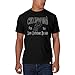 NBA San Antonio Spurs '47 Brand 2014 NBA Finals Champions Men's Scrum Tee