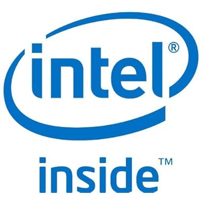 Asus E200HA-FD0006TS 11.6-inch Laptop (Atom x5-Z8300/2GB/32GB/Windows 10/Integrated Graphics), Gold