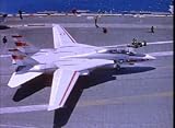 F-14 Tomcat And Navy Fighter Weapons School 