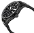 Hamilton Men's H64785835 Khaki King Pilot Black Dial Watch by Hamilton