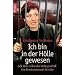 Das Beste aus den Bereichen Sachbuch und Belletristik