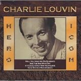 Buy : Hero Icon