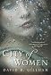 City of Women