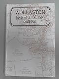 Wollaston : portrait of a village