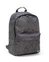 BENCH Large Backpack RuckSack - Dark Shadow Ice