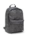 BENCH Large Backpack RuckSack - Dark Shadow Ice