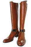 ITALY MADE PARKMANSION �٥���դ�����å����֡��� / �����꡼�ᥤ�ɥѡ����ޥ󥷥�� : ���󥰥֡���