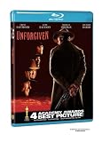 Unforgiven [Blu-ray]