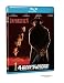 Unforgiven [Blu-ray]