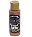Americana Acrylic Paint 2 Ounce-Sable Brown