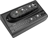 Mackie Onyx Satellite FireWire Recording System