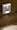 Fulcrum Motion Sensor LED Light