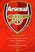 Arsenal Football Club Entertainment Poster Print, 24x36