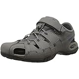 Teva Men's Dozer 4 Hybrid Outdoor Shoe